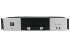 Apogee Symphony Card for sale | eBay