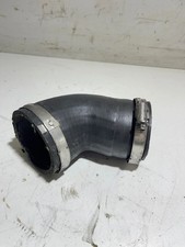 Radiateur Volkswagen TIGUAN