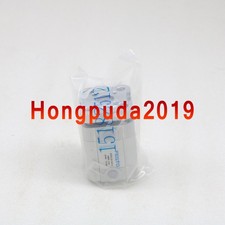 One New Festo ADVUL-32-15-P-A 156876 solenoid valve Quality assurance