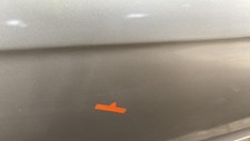 Porte arrière et accessoires Ford S-MAX