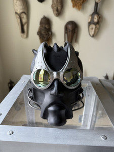 Medusa Oakley | eBay Medusa Oakley | eBay