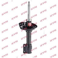 Stoßdämpfer vorne links für Subaru Outback BL | 747018