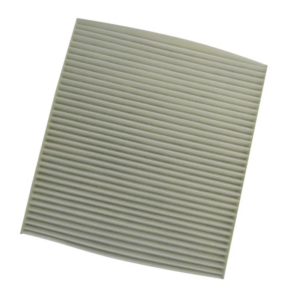 Filtro de aire de cabina ACDelco genuino para Kia Sportage 2005-2016 material particulado Foto 2 de 4