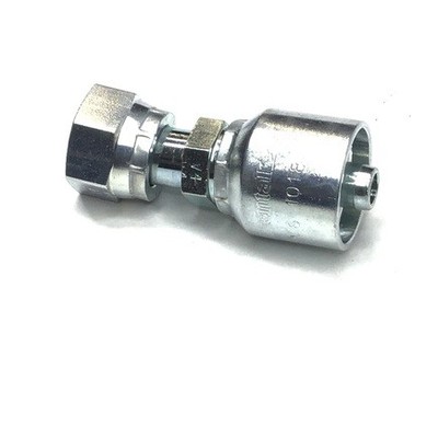 Contitech 14700-0606 Female