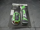 Bild 3 von 8