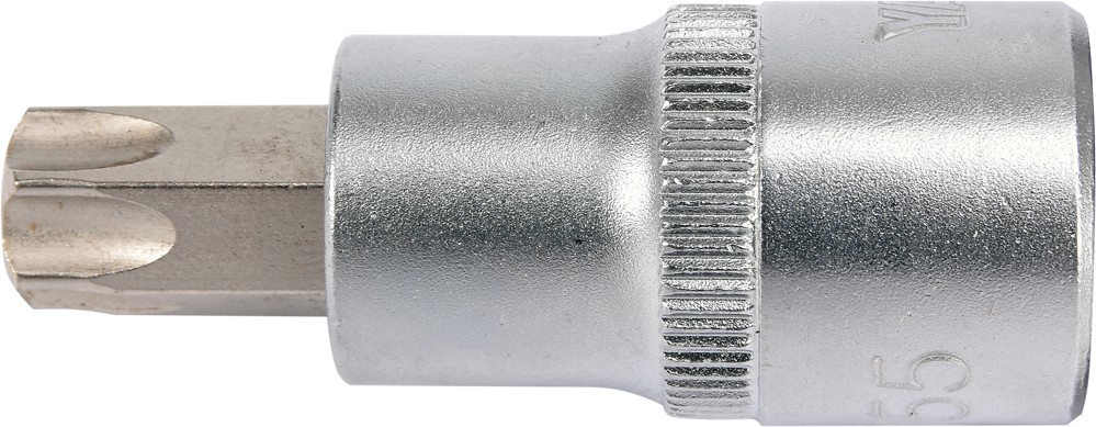 Fits YATO NARZ�DZIA YT-04317 TORX SHANK WRENCH 1/2' T55 L55MM   ⭐UK Stock⭐