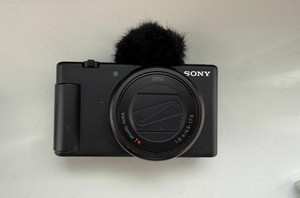 Sony Zv1 M2 | eBay