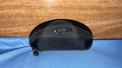 Oakley Radar ev (black frames) sunglasses