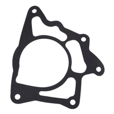 Omix Transfer Case Gasket Fits: 1972-1979 Jeep CJ5, 1972-1975 Jeep CJ6, 1976-197