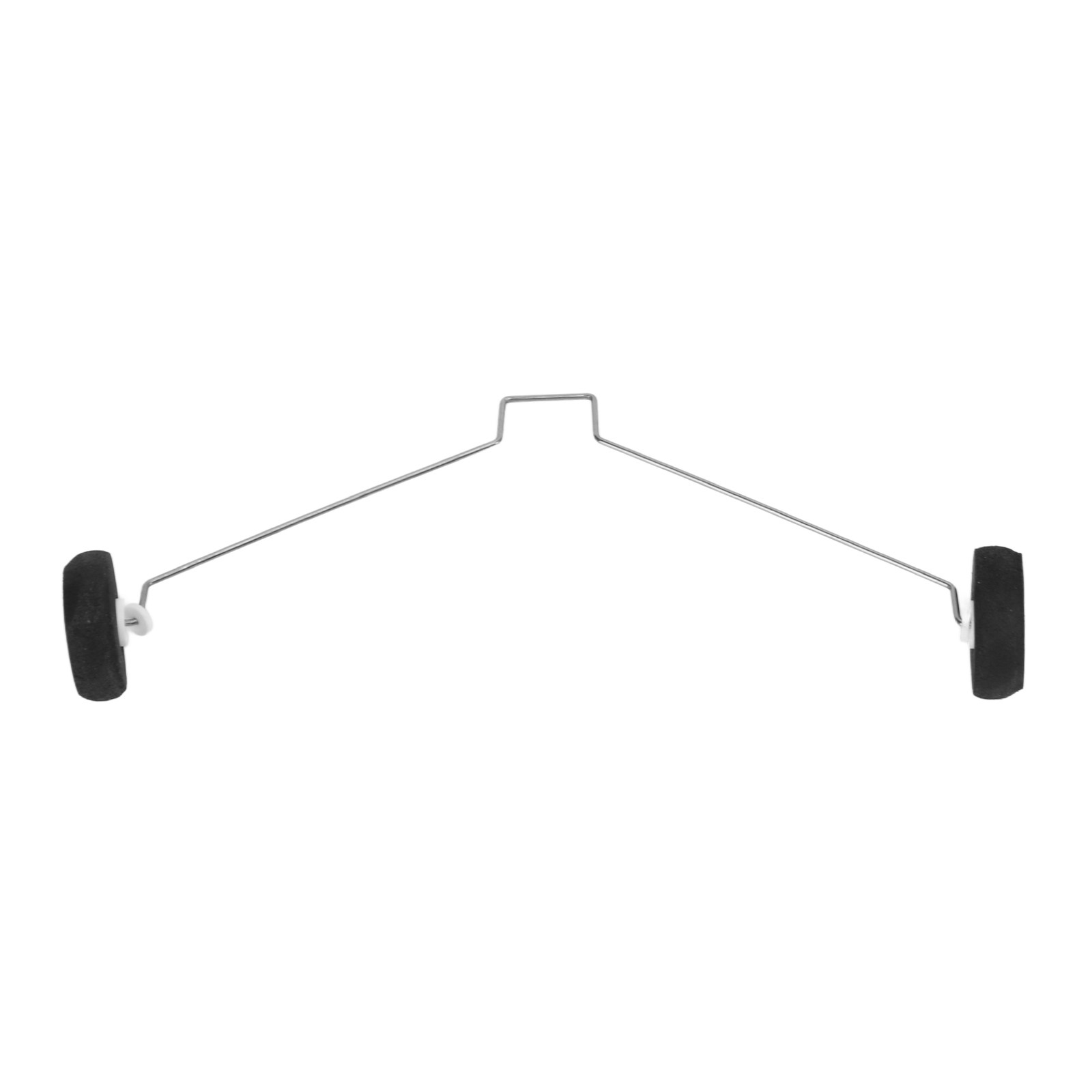 RC Airplane Parts Fairing Paddle Landing Gear Set For WLToys XK F949S BA