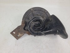Vintage Sparton Single Car Horn