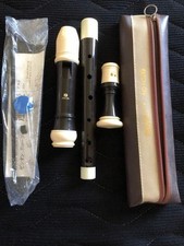 ZENAL10B Recorder