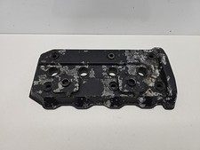 Kawasaki ZZR1100 Rocker Cover 1990 - 2001