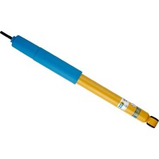 Bilstein 24-264495 Stoßdämpfer für OPEL DAEWOO DODGE KADETT ASCONA NEXIA T85