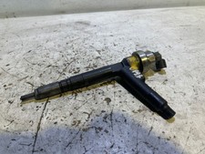 Injecteur Opel MERIVA