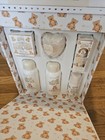 P. Louise. Get unTeddy with me Limited Edition PR BOX!!!! Sold Out Online.  NIOB — photo 2