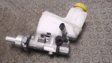 Hauptbremszylinder Fiat Bravo 1.9 Multijet 8V DPF 198 12 Monate Garantie