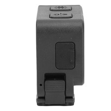 LED Camera Light Suitable For Action 5 4 Camera 3 Color Temperature Fill Li OBTA
