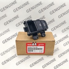 Oem Electric Hand Brake Parking Brake Switch For Honda Hrv Xrv Vezel 2015-2021