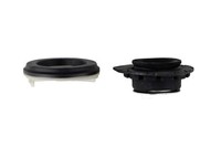 Bilstein Reparatursatz FederbeinstüTzlager B1 Service Parts 12-244850 FüR Megane