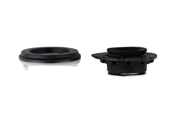 Bilstein Reparatursatz FederbeinstüTzlager B1 Service Parts 12-244850 FüR Megane-image