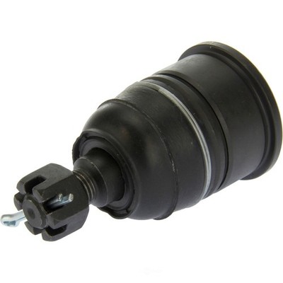 Suspension Ball Joint-Premium Steering and Suspension Components Centric