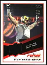 2013 Topps Football Cards 76