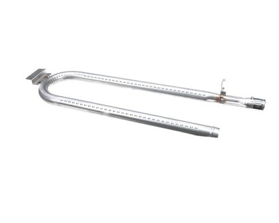 Vulcan 00-959508-00001 Burner Commercial SS Durable High-Volume Kitchen