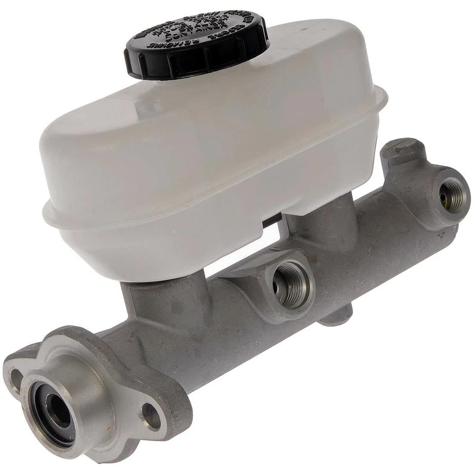 Cilindro maestro de freno Dorman para Ford E-250 Econoline 1987-1991 Foto 4 de 4