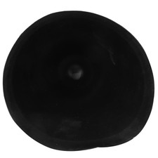 Anti Collision Head Boats Protector 45 Degrees Cone Accessory For Inflatable Boa