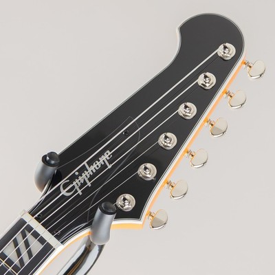 Epiphone Epiphone Futura Firebird Custom Firestorm Shift | eBay