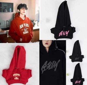 Txt Hoodie | eBay