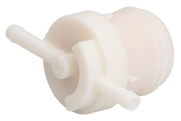 Kraftstofffilter Herth+Buss Jakoparts J1333002-image