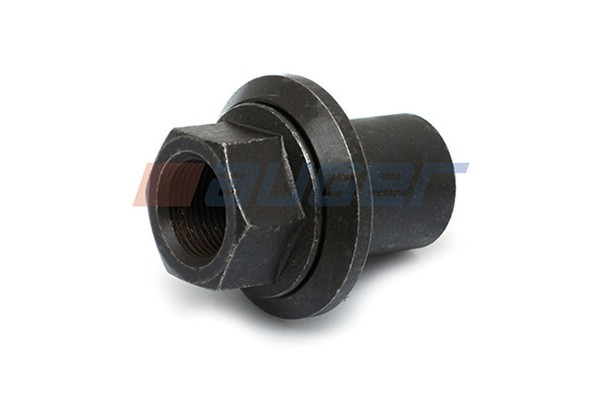 Radmutter Auger 65575 M22X1,5 FüR Man Tga F90 F2000 Tgs 1 Tgx E2000 Tgm 2000 M90-image