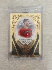 Futera Soccer Original Sports Trading Cards for sale | eBay