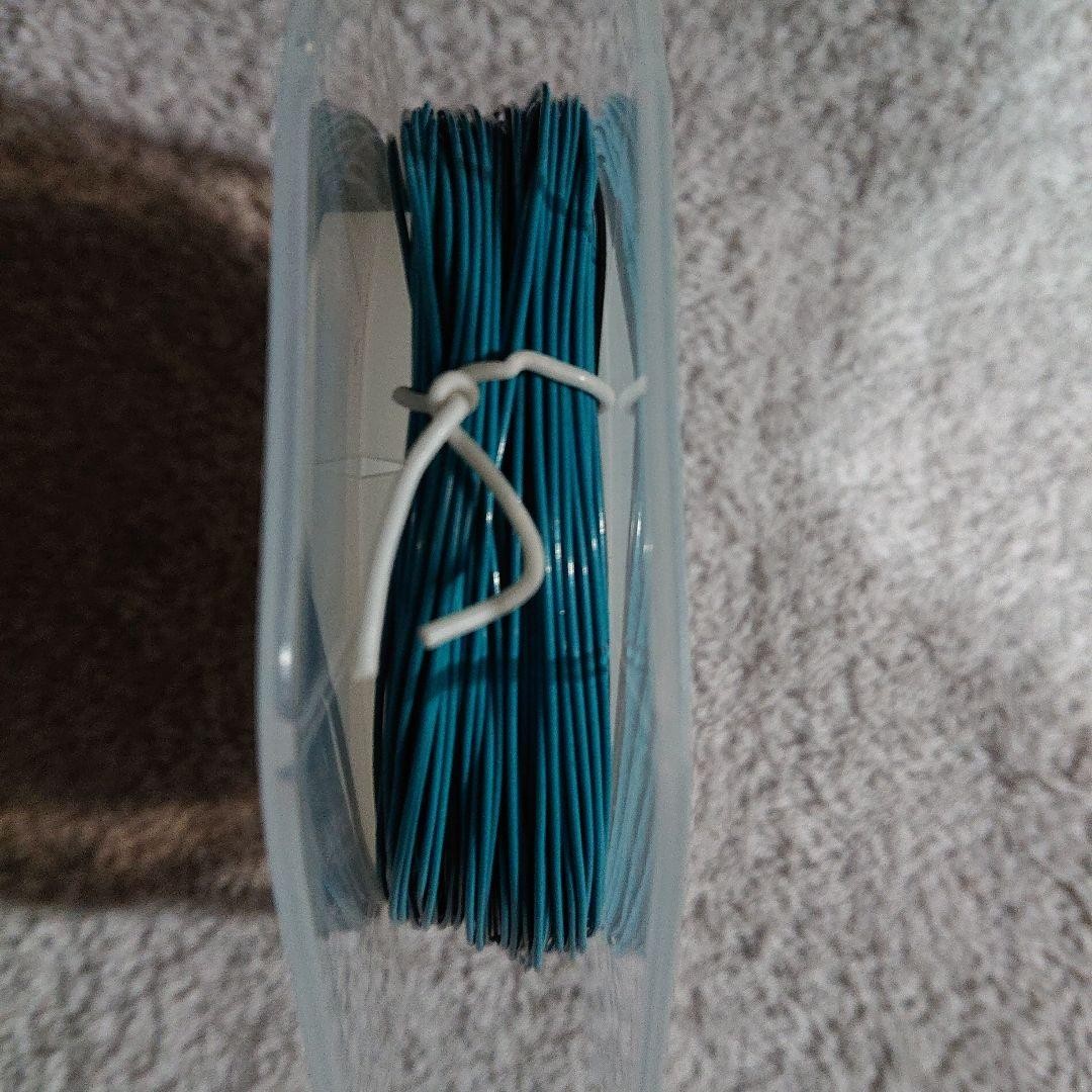 RIO Fathom Clean Sweep WF5 Fly Fishing Line Spring 2025 Pre-Owned - Image 8