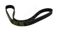 Hart 368 911 Keilrippenriemen FüR CitroËN,Hyundai,Kia,Peugeot,Renault