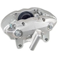 Bremssattel 2 Kolben Ø 57 Mm Aluminium A.B.S. FüR U.A. MERCEDES-BENZ C-KLASSE