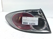 Feu arrière BMW 1502