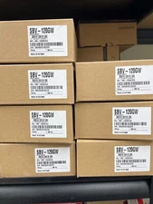 Hanwha SBV-120GW Camera Backbox