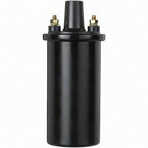 Ignition Coil Spectra Premium Industries C624 - Picture 2 of 4