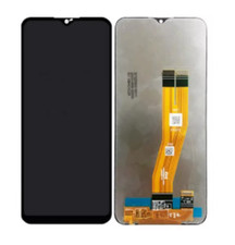 LCD Display Touch Digitizer For BLU G33 G43 G53 G54 G63 G71 G72 G73 G84 G93 G52L
