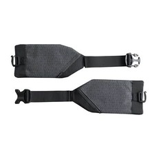 NOMATIC  Waist Straps
