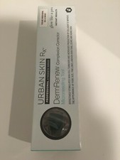 DemRenew Complexion Corrector Microneedling Tool