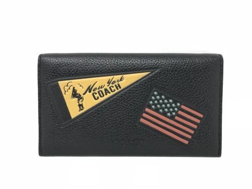 Аксессуары Coach для сотового телефона Samsung Galaxy S7