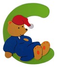 Foto 5 di 34