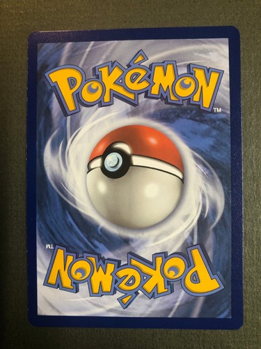 Pokémon [ENGLISCH] Agatha 129/198 Reverse Holo Uncommon 2021 NM - Bild 6 von 6