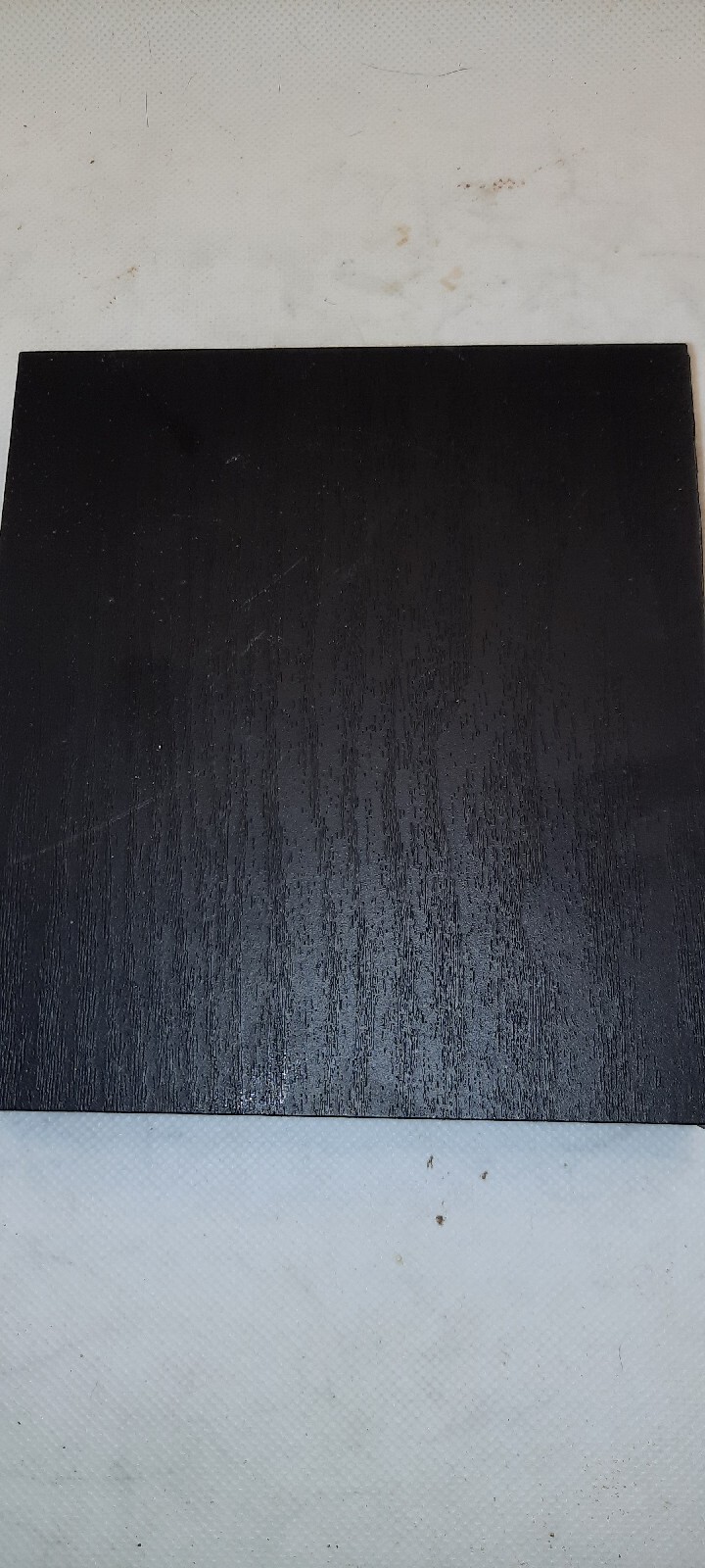 Foto 4 di 4