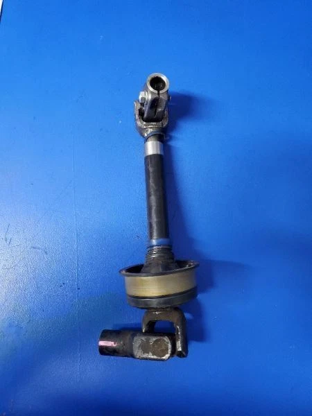 适用于 2012 年 2014 - 2019 年丰田凯美瑞 Avalon 轴转向柱中级 — 第 3/4 张图片