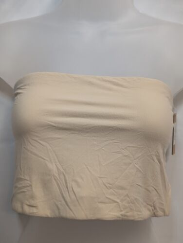 REGGISENO A FASCIA SKIMS ADATTO A TUTTI - Foto 12 di 32